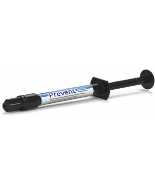 PREVENT MATIZADO 2 G.