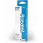 PREVENT MATIZADO 2 G. PREVENT MATIZADO 2 G.