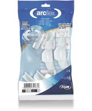 ARCFLEX