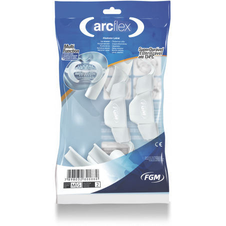 ARCFLEX