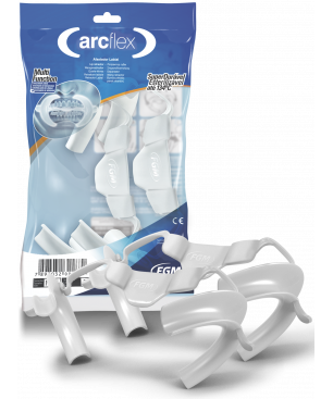 ARCFLEX