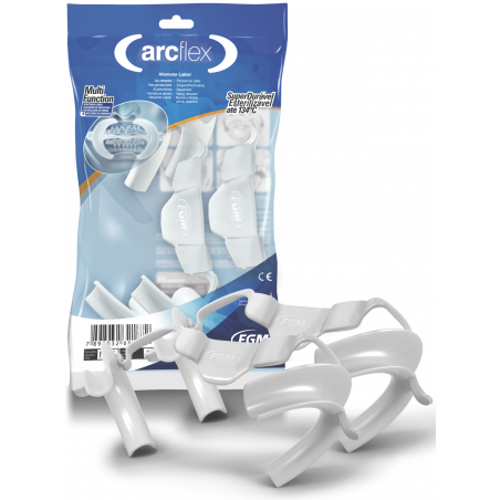 ARCFLEX