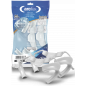 ARCFLEX ARCFLEX