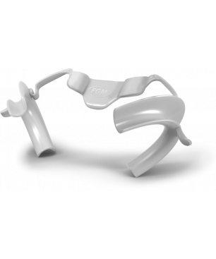 ARCFLEX