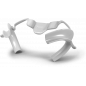 ARCFLEX ARCFLEX