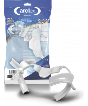 ARCFLEX
