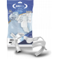 ARCFLEX ARCFLEX