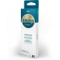 ALLCEM VENEER APS 2,5G ALLCEM VENEER APS 2,5G