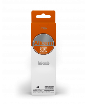 ALLCEM DUAL 5G.