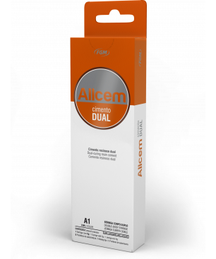 ALLCEM DUAL 5G.