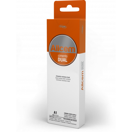 ALLCEM DUAL 5G.