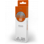ALLCEM DUAL 5G. ALLCEM DUAL 5G.