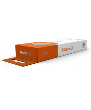 ALLCEM DUAL 5G.
