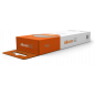 ALLCEM DUAL 5G. ALLCEM DUAL 5G.