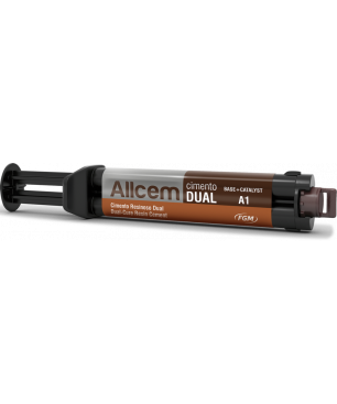 ALLCEM DUAL 5G.