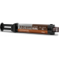 ALLCEM DUAL 5G. ALLCEM DUAL 5G.