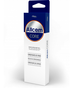 ALLCEM CORE 6G