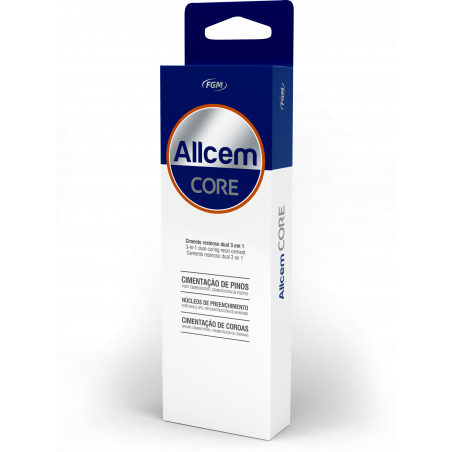 ALLCEM CORE 6G