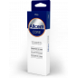 ALLCEM CORE 6G ALLCEM CORE 6G