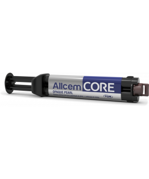 ALLCEM CORE 6G