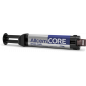 ALLCEM CORE 6G ALLCEM CORE 6G