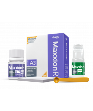 MAXXION R