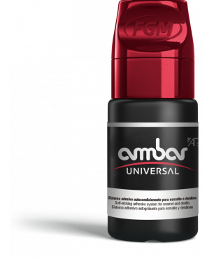 AMBAR UNIVERSAL APS ADHESIVO FRASCO 5 ML