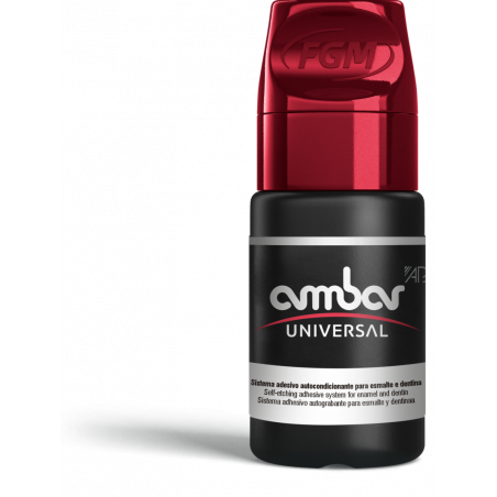 AMBAR UNIVERSAL APS ADHESIVO FRASCO 5 ML