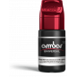 AMBAR UNIVERSAL APS ADHESIVO FRASCO 5 ML AMBAR UNIVERSAL APS ADHESIVO FRASCO 5 ML