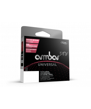 AMBAR UNIVERSAL APS ADHESIVO FRASCO 5 ML