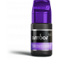 AMBAR ADHESIVO APS FRASCO 6 ML AMBAR ADHESIVO APS FRASCO 6 ML