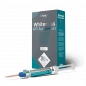 WHITENESS HP AUTOMIXX 35% WHITENESS HP AUTOMIXX 35%