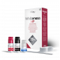 WHITENESS HP 35% WHITENESS HP 35%