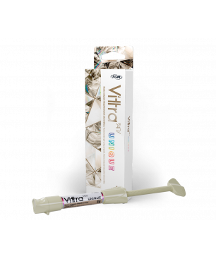 VITTRA APS UNIQUE