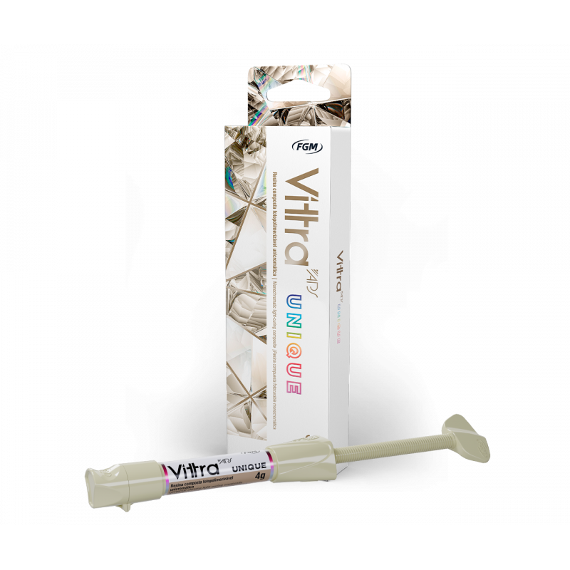 VITTRA APS UNIQUE VITTRA APS UNIQUE