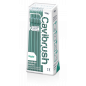 CAVIBRUSH CAVIBRUSH