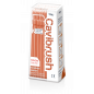 CAVIBRUSH CAVIBRUSH