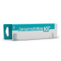 DESENSIBILIZANTE KF DESENSIBILIZANTE KF