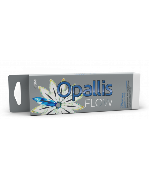 OPALLIS FLOW 2G.