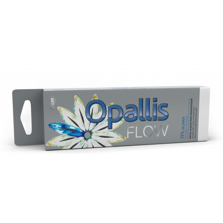 OPALLIS FLOW 2G.