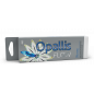 OPALLIS FLOW 2G. OPALLIS FLOW 2G.