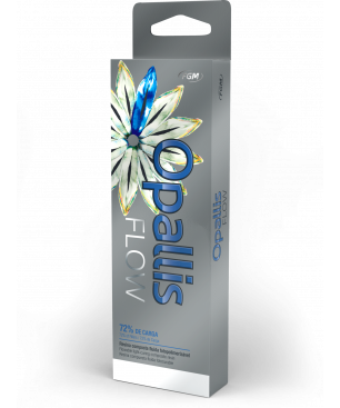 OPALLIS FLOW 2G.
