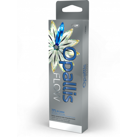 OPALLIS FLOW 2G.