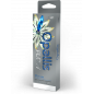 OPALLIS FLOW 2G. OPALLIS FLOW 2G.