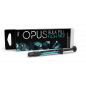 OPUS BULK FILL FLOW APS 2G OPUS BULK FILL FLOW APS 2G