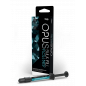 OPUS BULK FILL FLOW APS 2G OPUS BULK FILL FLOW APS 2G