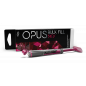 OPUS APS BULK FILL 4 G. OPUS APS BULK FILL 4 G.