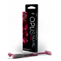 OPUS APS BULK FILL 4 G. OPUS APS BULK FILL 4 G.