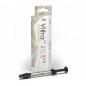 VITTRA APS UNIQUE FLOW 2 G VITTRA APS UNIQUE FLOW 2 G