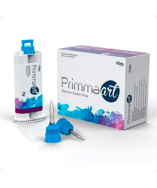 PRIMMA ART CARTUCHO 75 G.